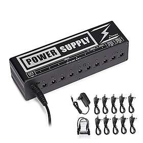 Donner DP-2 Pedal