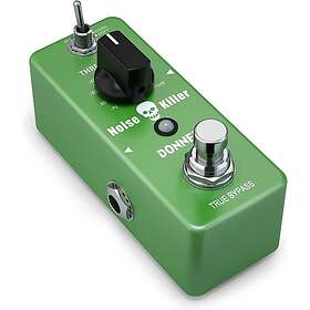 Donner Noise Killer Noise Gate