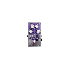 Daredevil Pedals Bootleg V2 Dirty Delay