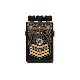 Beetronics FX Octahive V2 High Octave Fuzz