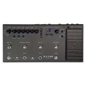 Blackstar IDX Floor Three Modeller