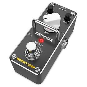 MONKEY ML-DT1 Distorsionspedal