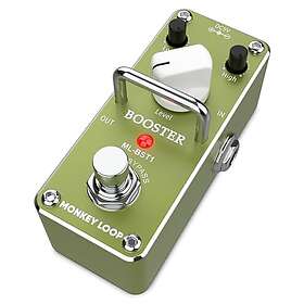 MONKEY ML-BST1 Boosterpedal