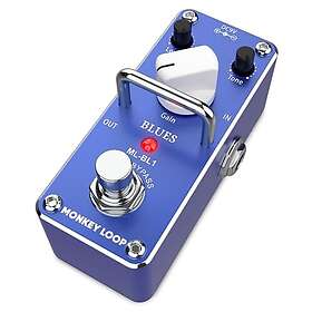 MONKEY ML-BL1 Effektpedal