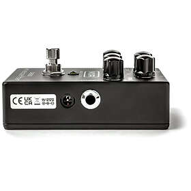 MXR M82B Bass Envelope Filter