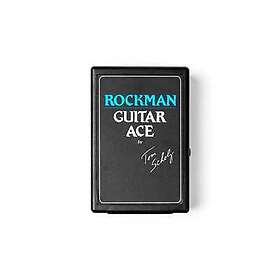 MXR GA GUITAR ACE
