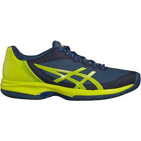 Asics Gel-Solution Speed Clay (Men's)
