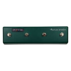 Airturn BT500S-4 Bluetooth Jalkakytkin