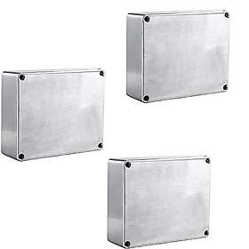 Mintice 3 X Pro 1590BB