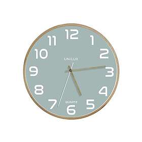 Unilux Baltic 31.5cm