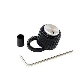 D'Addario PW-LNL-01BS