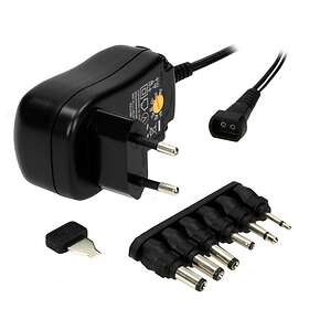 Soundsation PSU-30 Strömförsörjning