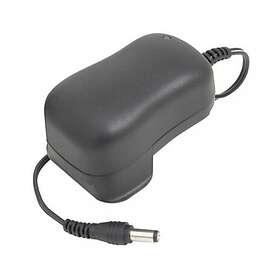 Blackstar PSU-500 PSU