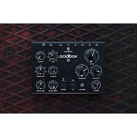ericasynths Acidbox III