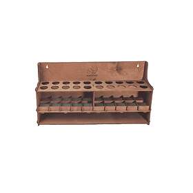 BeaverCraft TH20Dark Verktygshållare