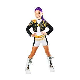 Rubies 1003631M000 K-Pop Rumi Kostume (Mand)