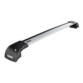 Thule Wingbar Edge Fix/flus L- A 2 959100 Tagbøjler 2 Enheder