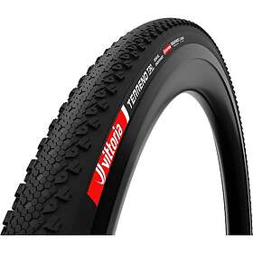 Vittoria Terreno T30 TLR G2 Tubeless 622-55 (55-622)