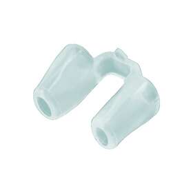 INF Næseudvidelse mod snorken