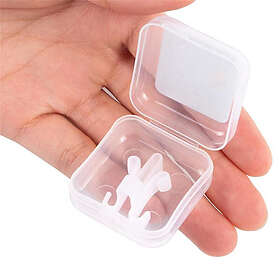 Northix Næse Dilator FVV-ZHQ6