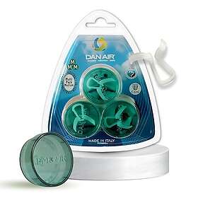 Dan Air Medium Näsutvidgare EAN-8051070803024