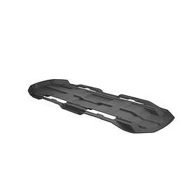 Thule Motion 3 box liner XXL/XXL low