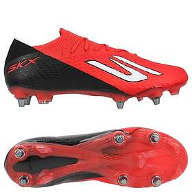 Skechers SKX_2 Elite SG (Unisex)