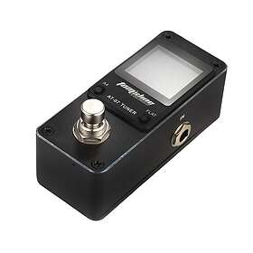 Exogio AT-07 Tuner Pedal