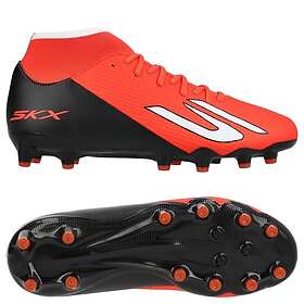 Skechers SKX_2 High Academy AG (Unisex)