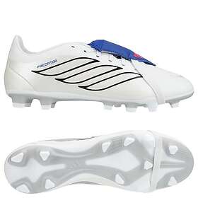 Adidas Predator Club FxG (Herr)