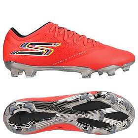 Skechers Razor 1.5 Elite FG (Unisex)