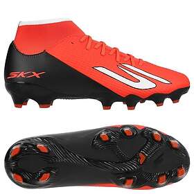 Skechers SKX_2 Hög Academy FG (Unisex)