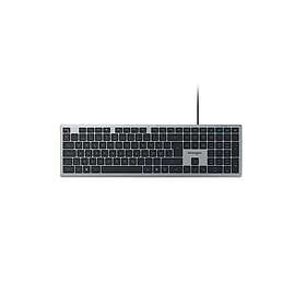 Kensington KB515 EQ (FI)