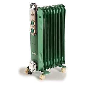 Ariete Oljeelement 9 fenor