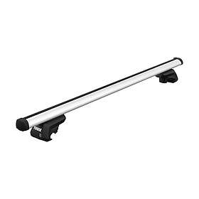 Thule ProBar Evo