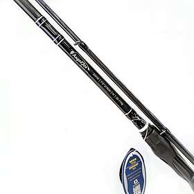 Westin W3 AJ Custom Swim Cast Cast 2.18m / 35-110g