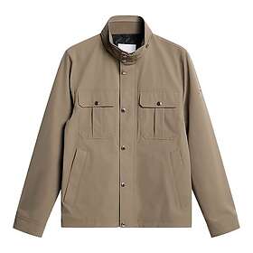 J.Lindeberg Bailey Recy Poly Jakke (Herr)