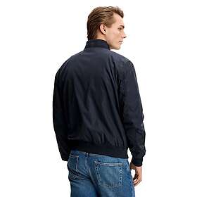 J.Lindeberg Kevin Poly Jakke (Herre)