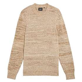 Lyle & Scott Multi Marl Crew Neck (Herre)