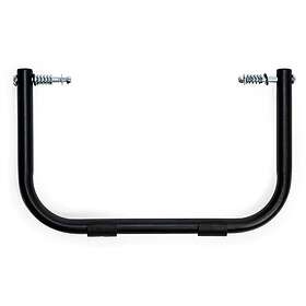 Burley Bark Ranger Standard