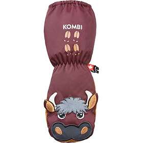 Kombi Animal Fam Chi Vanter (Jr)