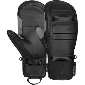 Reusch World Pro Vantar (Unisex)