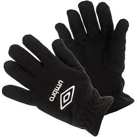 Umbro Ara Fleece Handskar (Unisex)