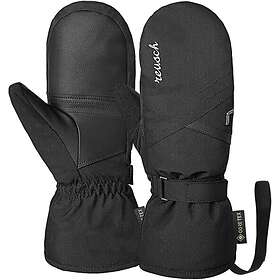 Reusch Alba GTX Moufles (Femme)