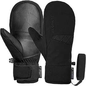 Reusch Malone R-tex Xt Vantar (Unisex)