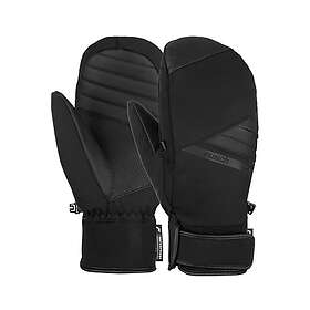 Reusch Anakin R-tex® Xt Vantar (Unisex)