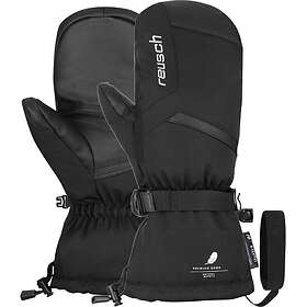 Reusch Re Millen R-tex Xt Vantar (Unisex)