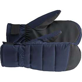 Craft Explore Padded Votter (Unisex)