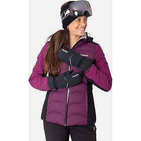 Reusch Marisa Mittens (Women's)