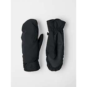 Everest U Alpine Wp Vantar (Unisex)